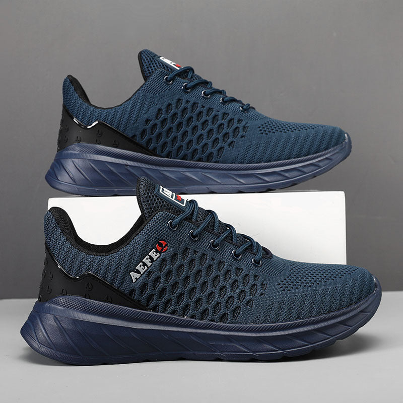 Chaussures de sport pour hommes - Arel