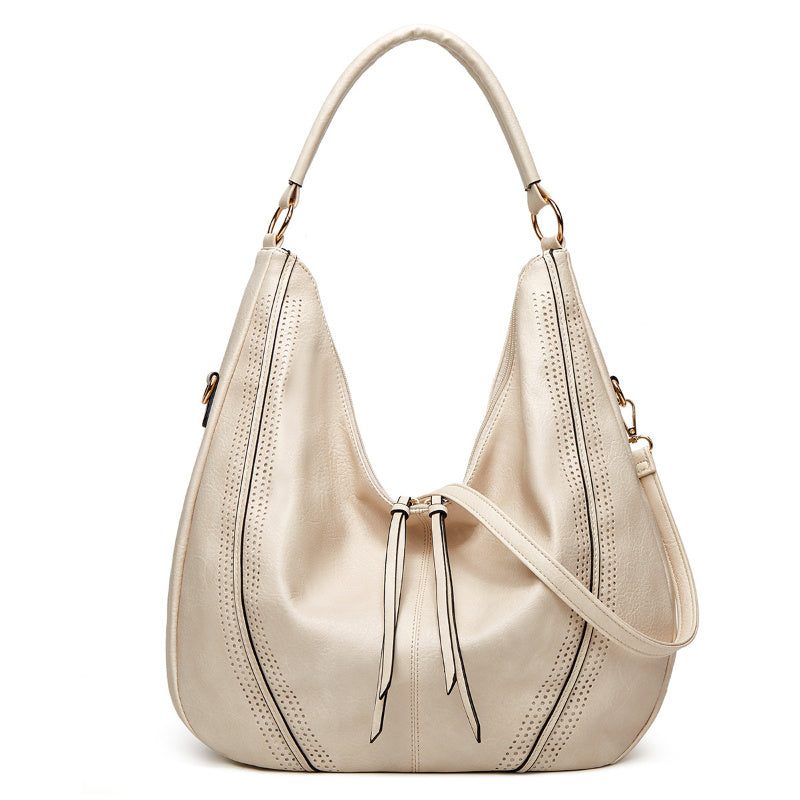 Sac à bandoulière pour femmes - Elin
