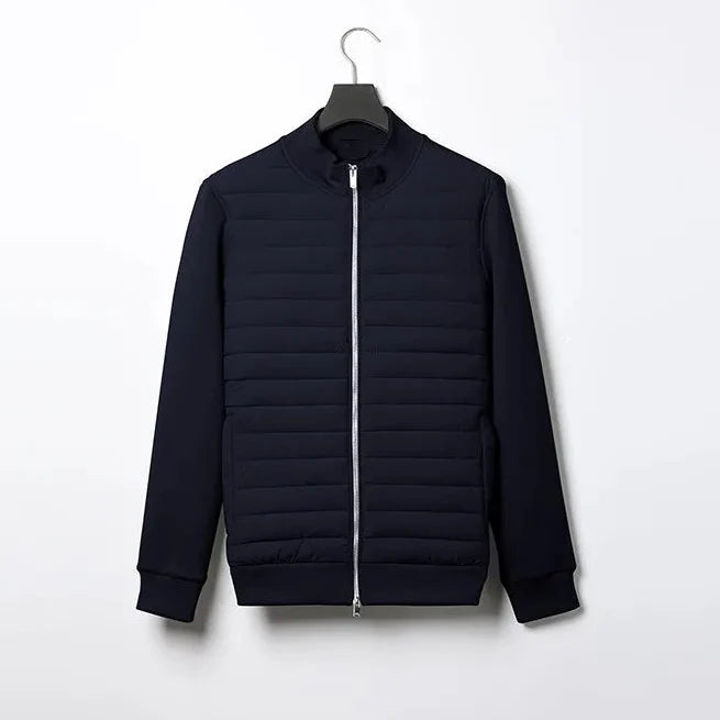 Veste matelassée pour homme - Virgilio