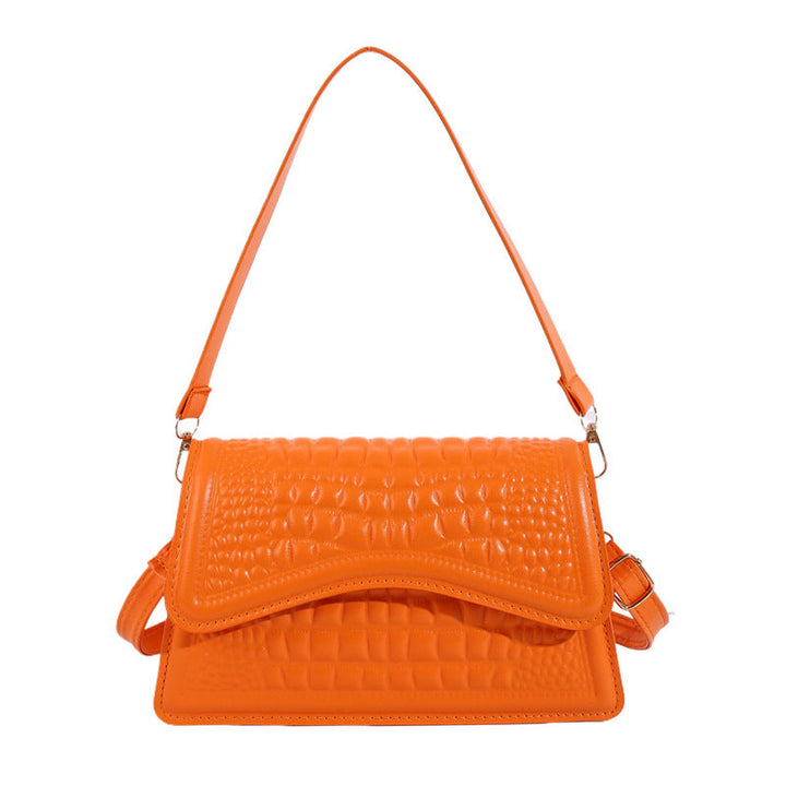 Sac à bandoulière pour femmes - Aveline