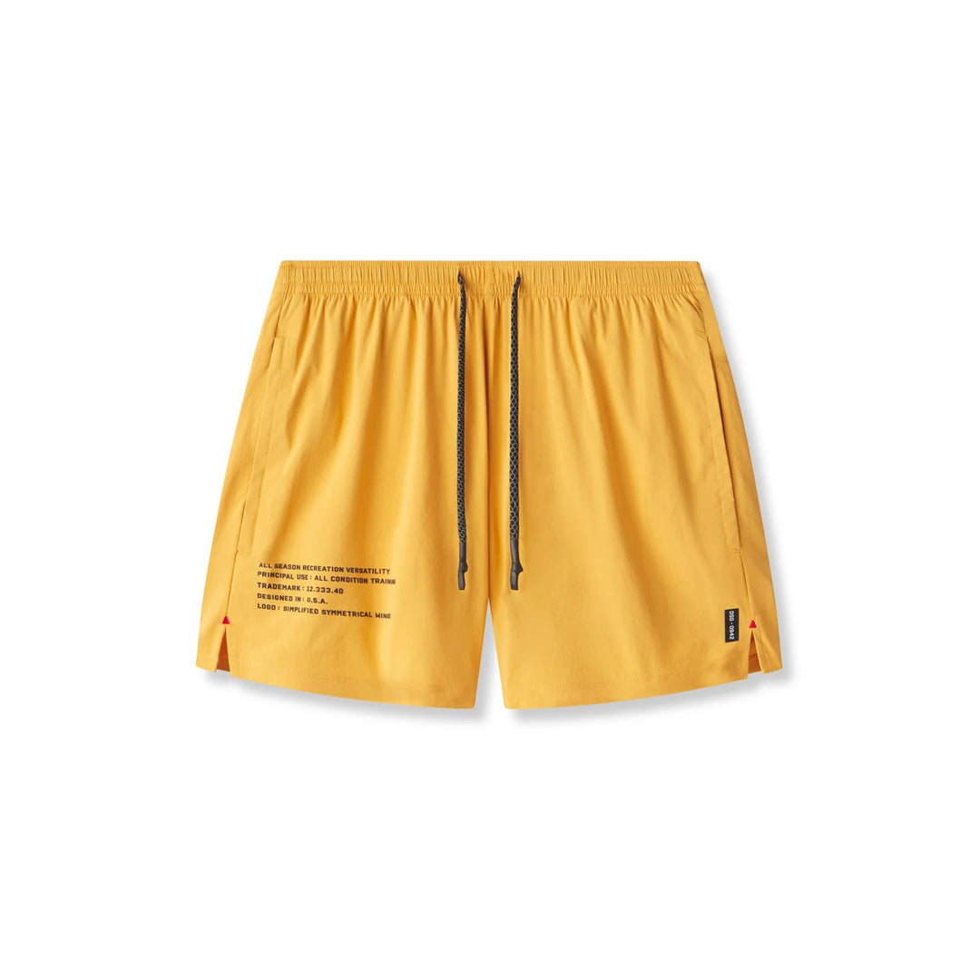 Short de sport - Hroald