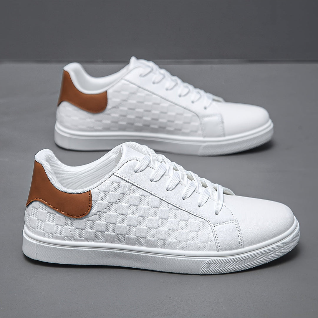 Chaussures cousues - Maresca