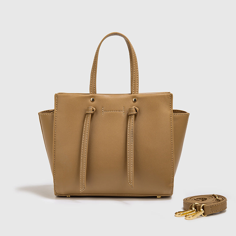Sac à bandoulière style ailes - Moraima