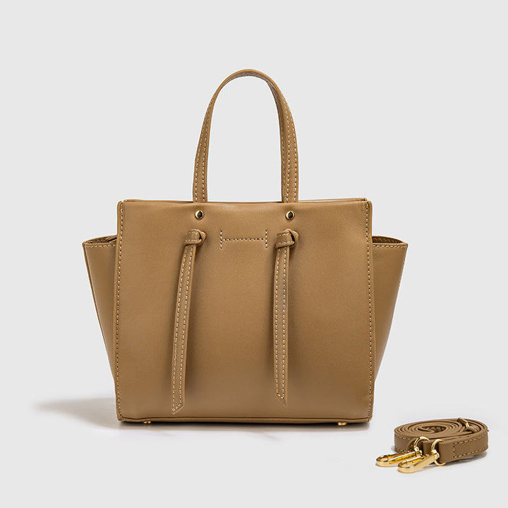 Sac à bandoulière style ailes - Moraima