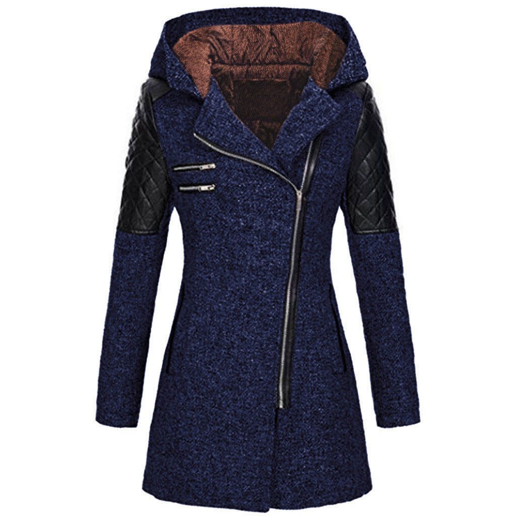 Veste femme élégante - Selene