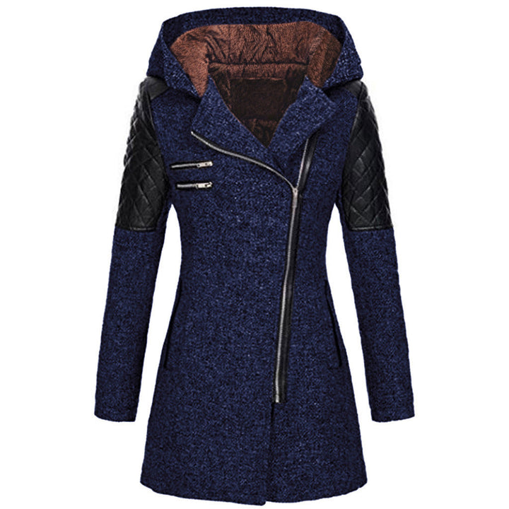 Veste femme élégante - Selene