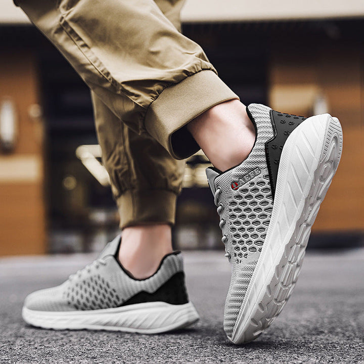 Chaussures de sport pour hommes - Arel