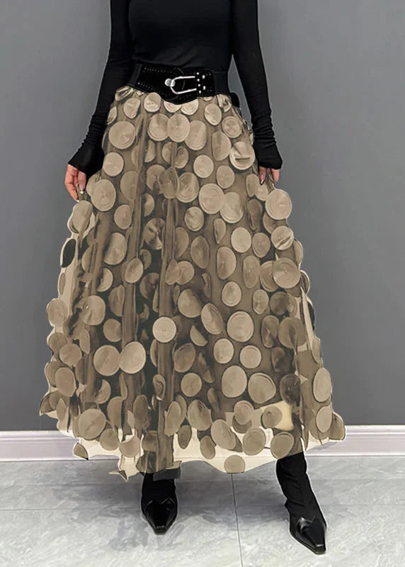 Manteau d'hiver classique et confortable à la coupe élégante, parfait pour vous protéger du froid avec un style intemporel