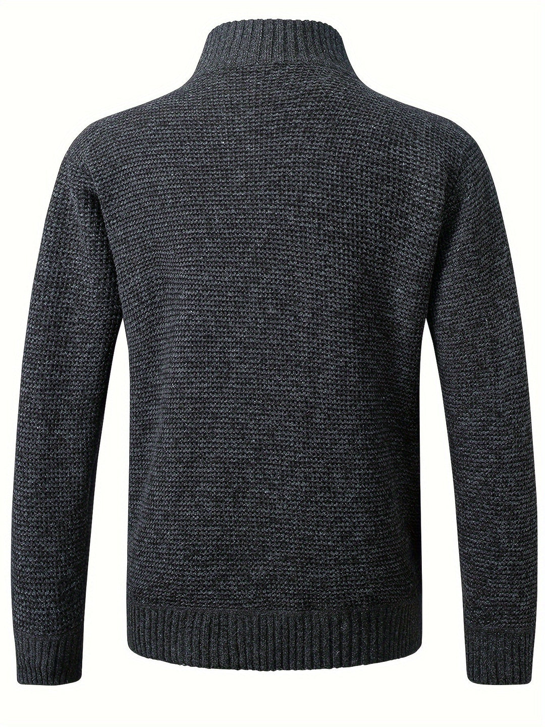 Antonio - Manteau de printemps élégant
