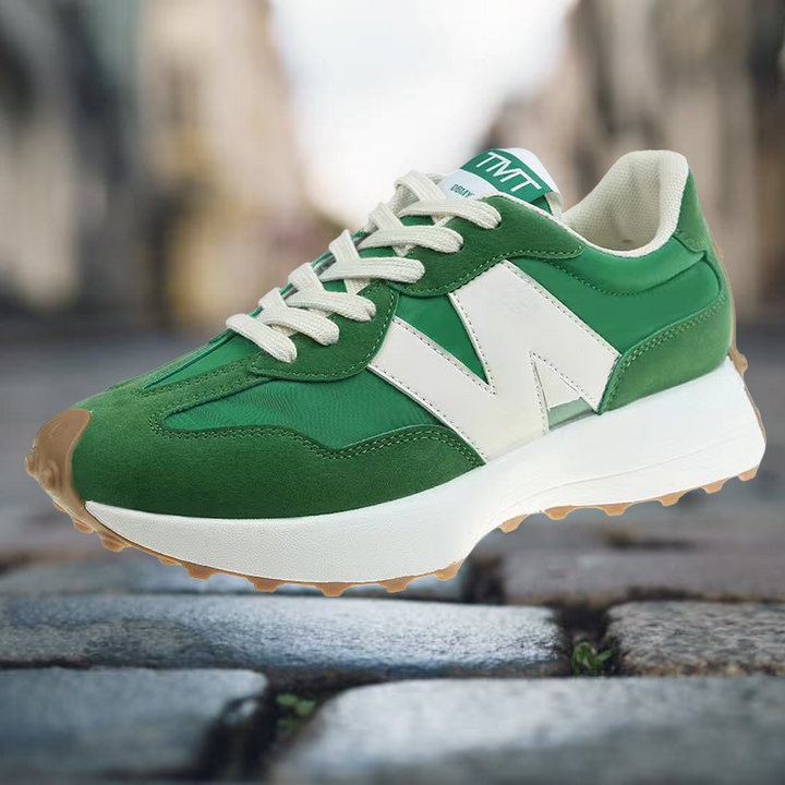 Chaussures de sport décontractées - Yara