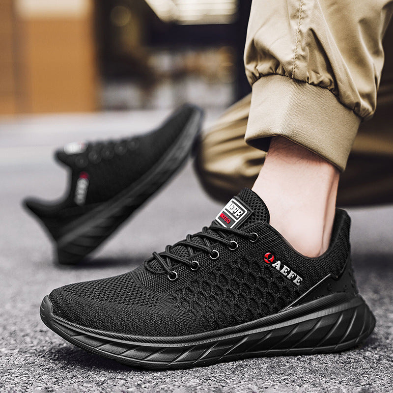 Chaussures de sport pour hommes - Arel