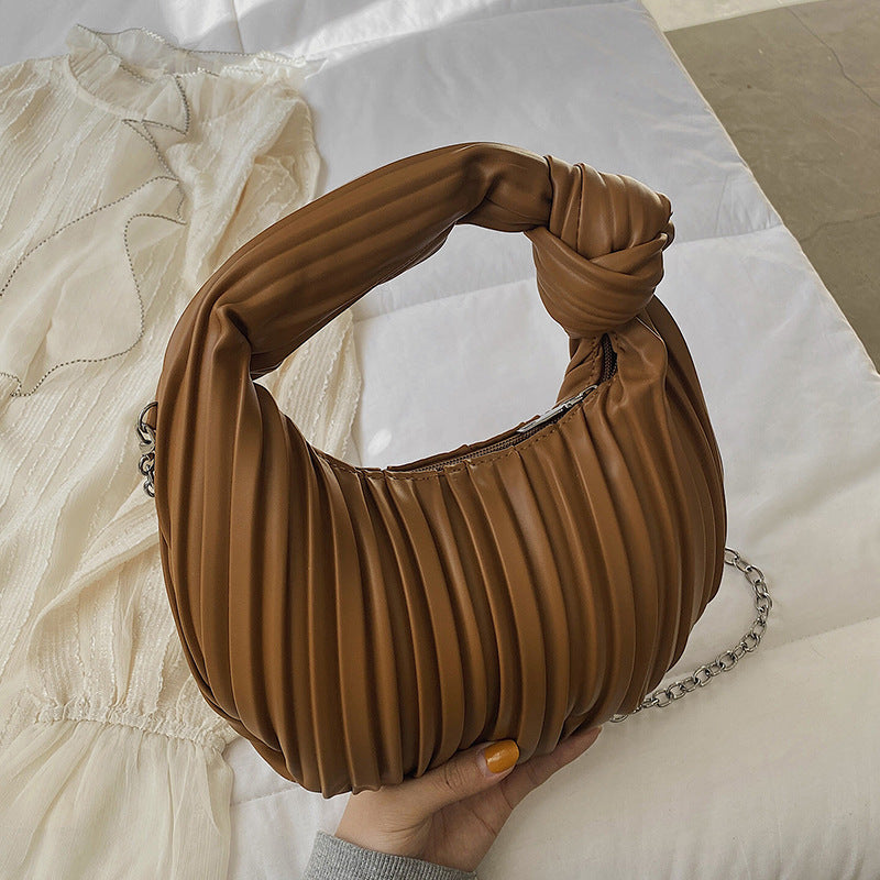 Sac élégant - Alisa