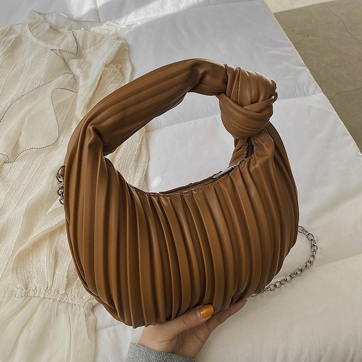 Sac élégant - Alisa