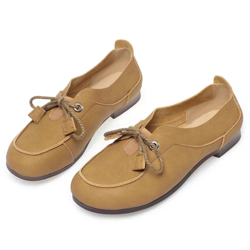 Chaussures Italiennes Spador Talons Beige - Pointure 36.5 Neuves Avec Boîte