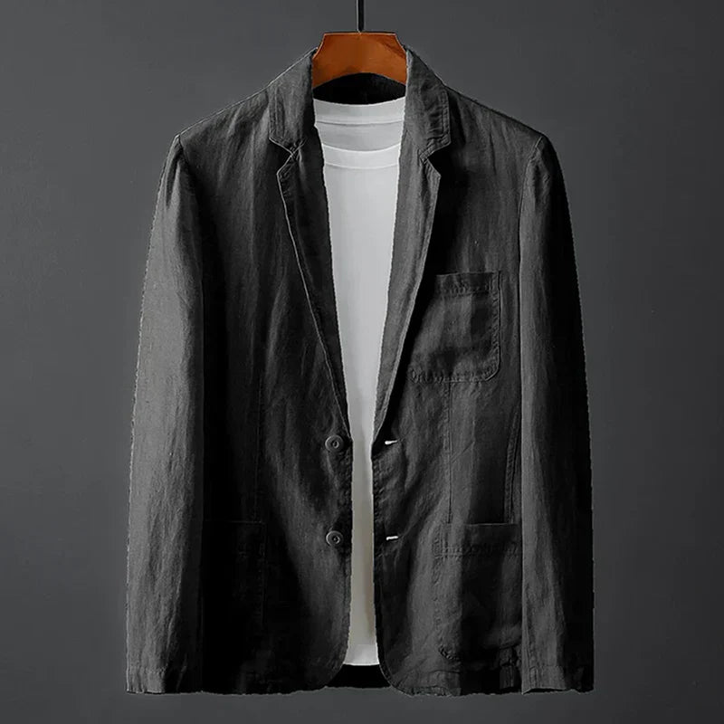 Viceroy - Sac en lin classique