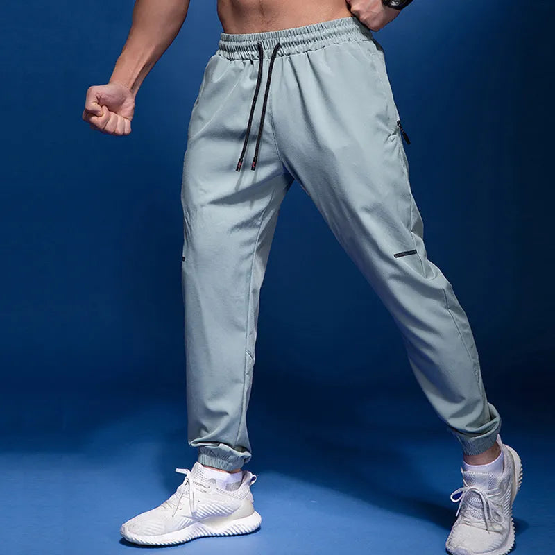 Joggers PowerFit Sport