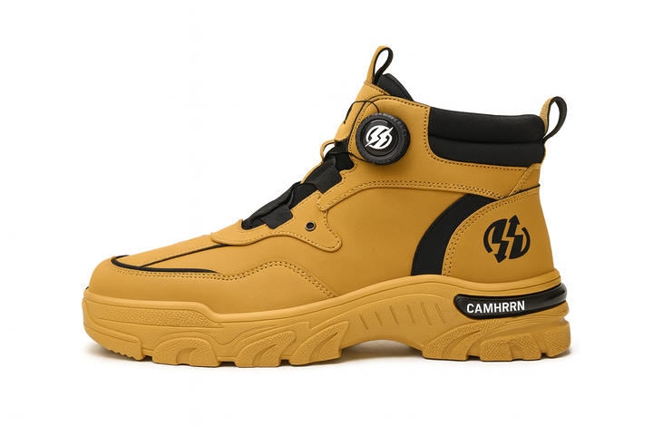 Bottes de sport pour hommes - Kaelorn
