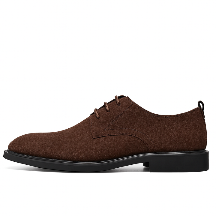 Chaussures habillées pour hommes - Corvann