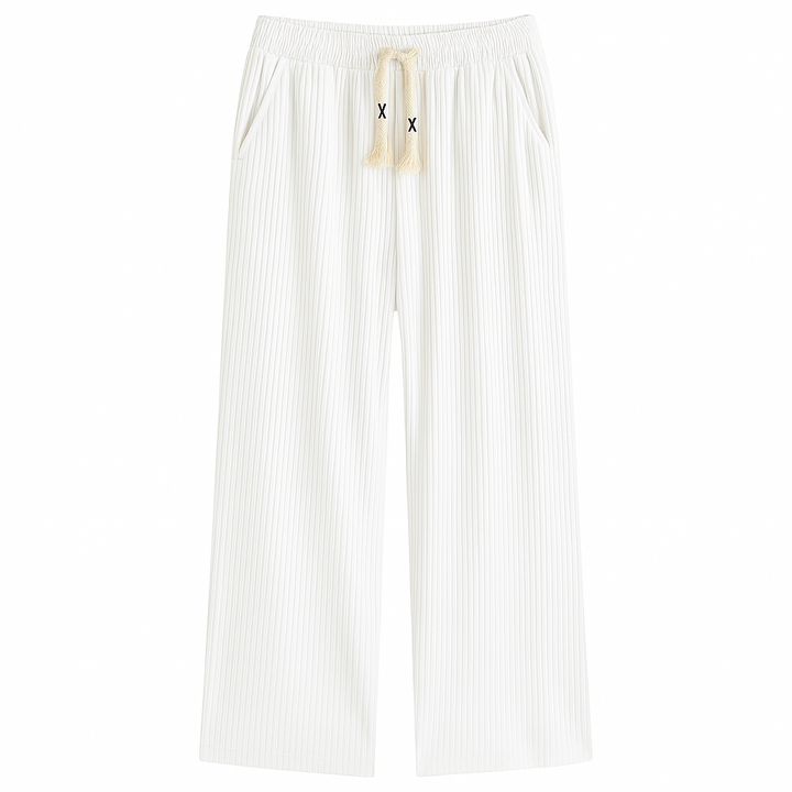 Pantalon baggy pour homme - Savino