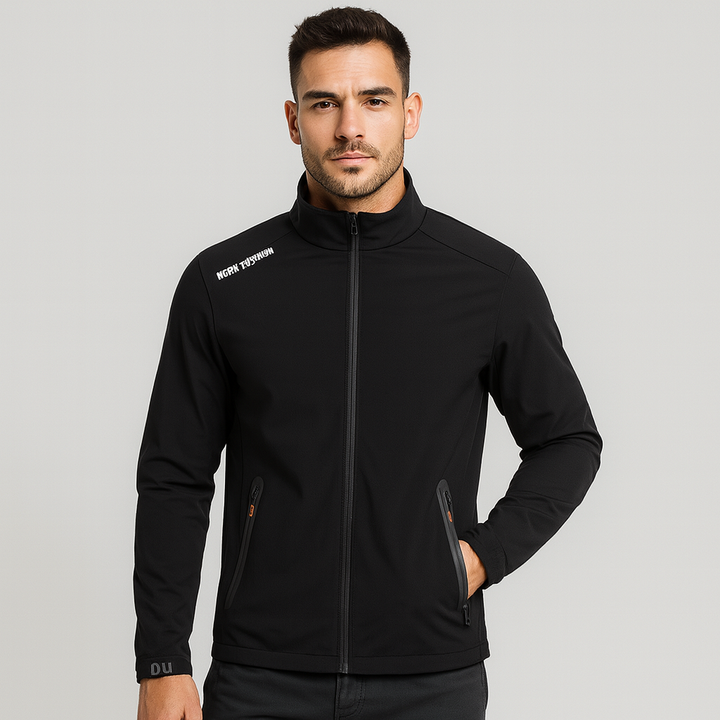 Veste de sport légère pour hommes - Davor