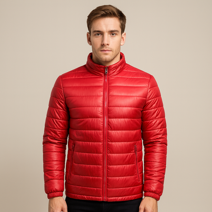 Veste légère pour homme - Xavi