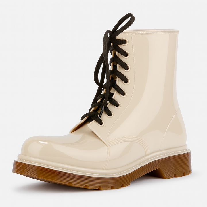Bottes de pluie pour femmes - Freja