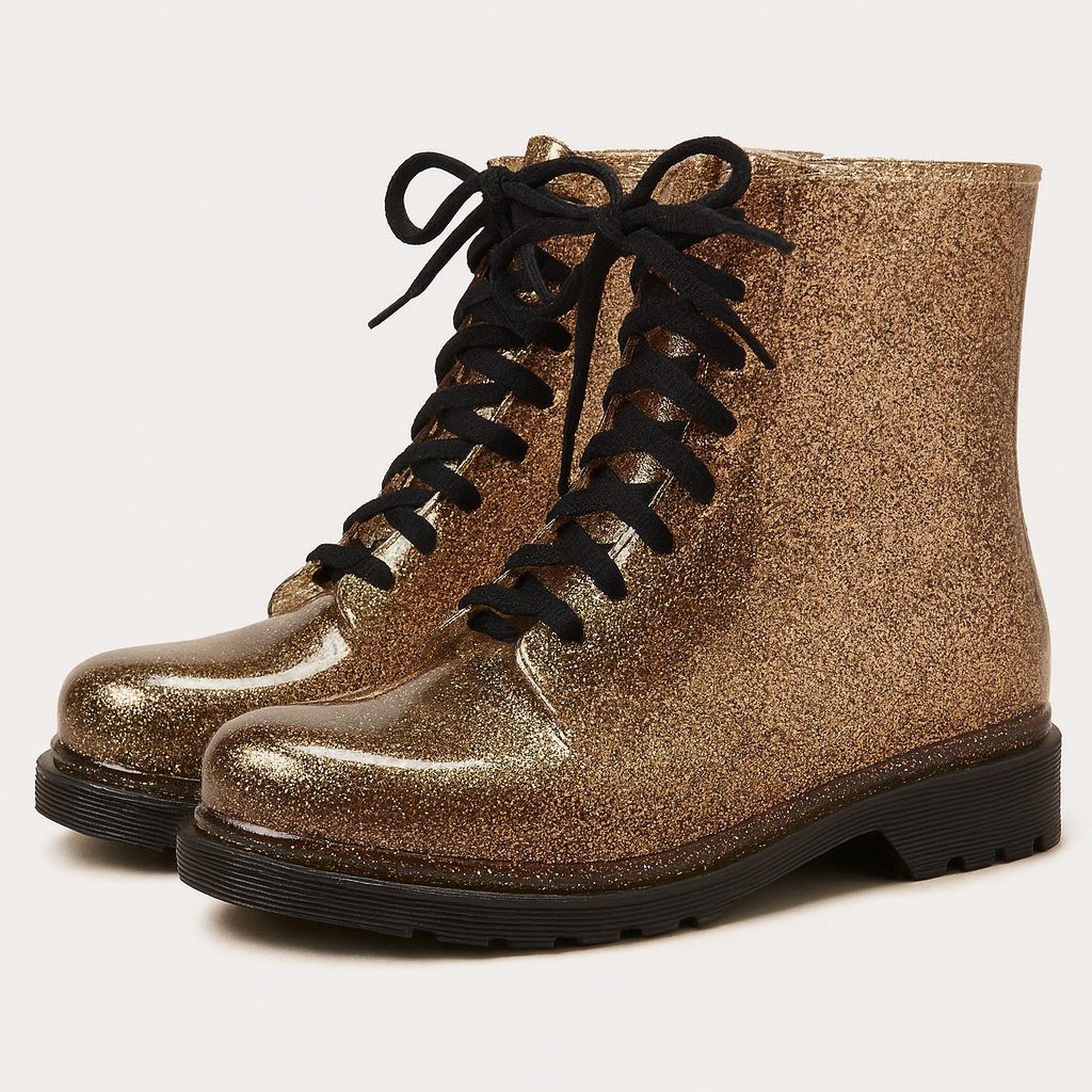 Bottes de pluie pour femmes - Freja