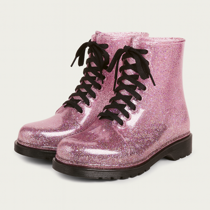 Bottes de pluie pour femmes - Freja