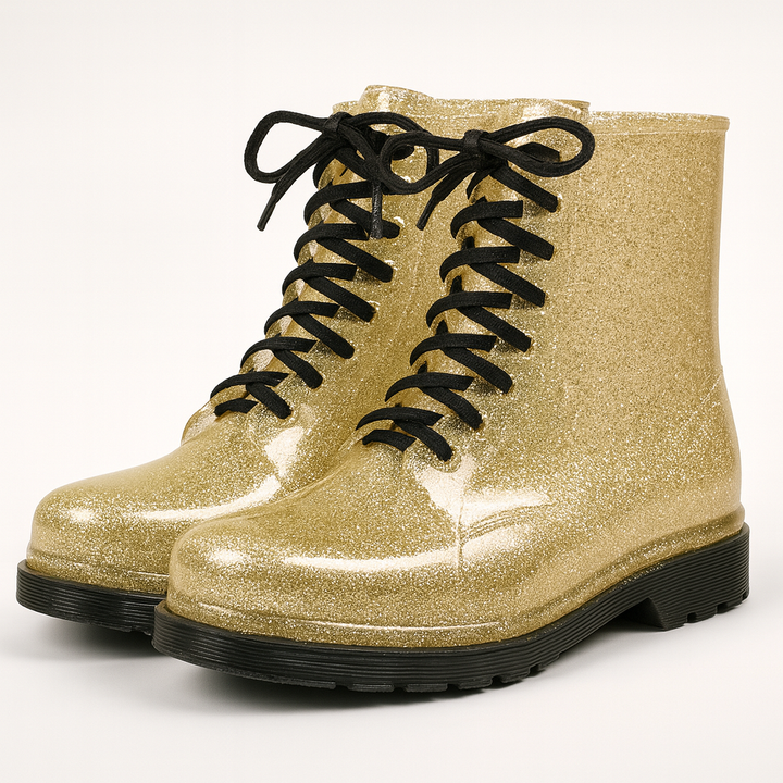 Bottes de pluie pour femmes - Freja