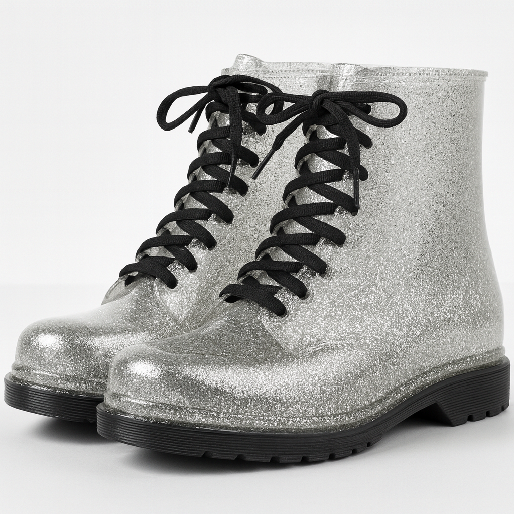 Bottes de pluie pour femmes - Freja