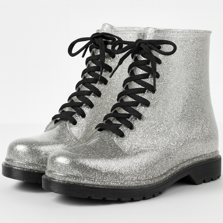 Bottes de pluie pour femmes - Freja