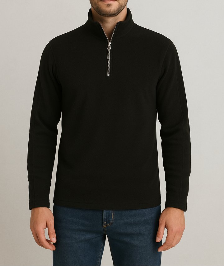 Pull décontracté pour hommes - Milaro