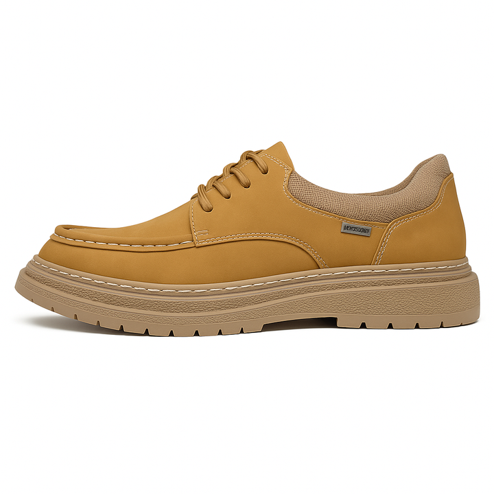 Chaussures décontractées à semelle antidérapante - Darnel
