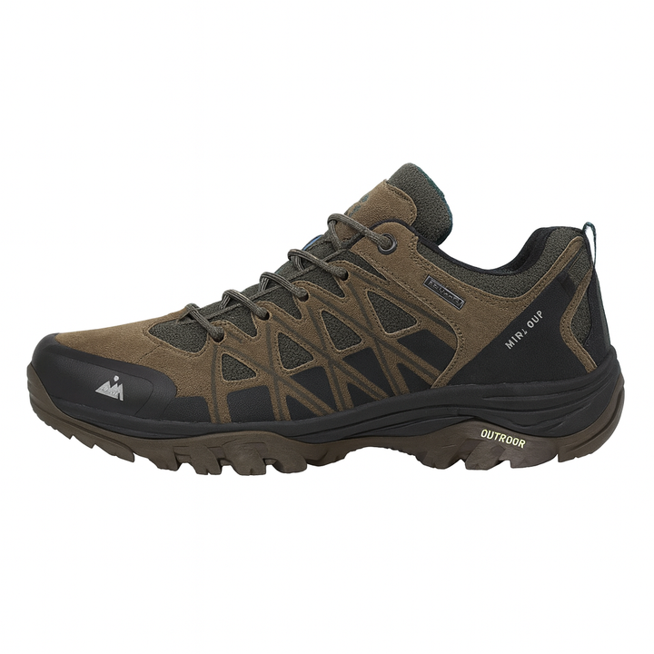 Chaussures de randonnée pour hommes - Ralvik