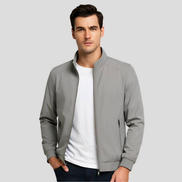 Veste légère pour homme - Pablovich