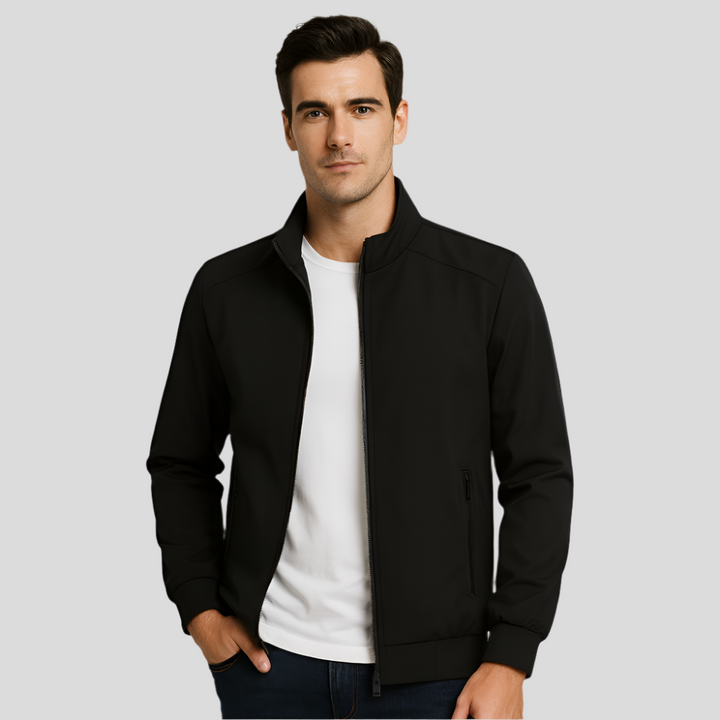 Veste légère pour homme - Pablovich