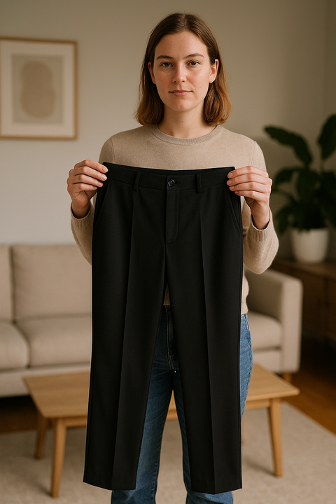 Élodiea L. - Nantes