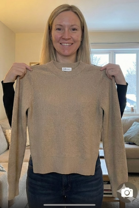 Aurelie V. - Toulouse