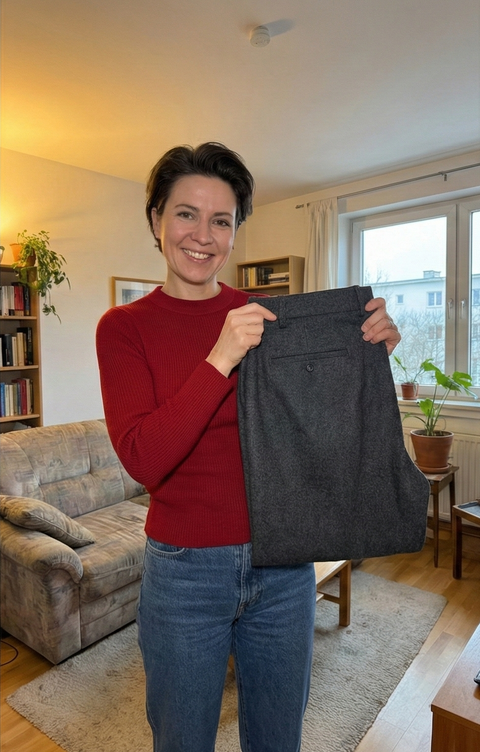 Élodiea L. - Nantes