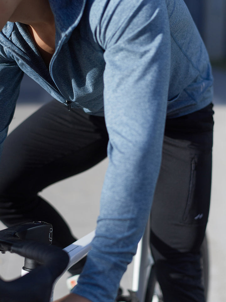 Sweat d'entraînement UrbanFit