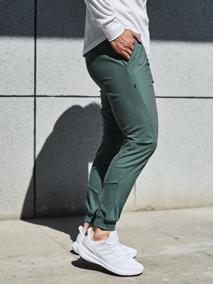 Joggers RenditionFit Elite