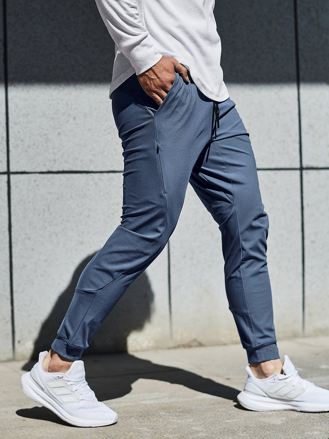 Joggers RenditionFit Elite