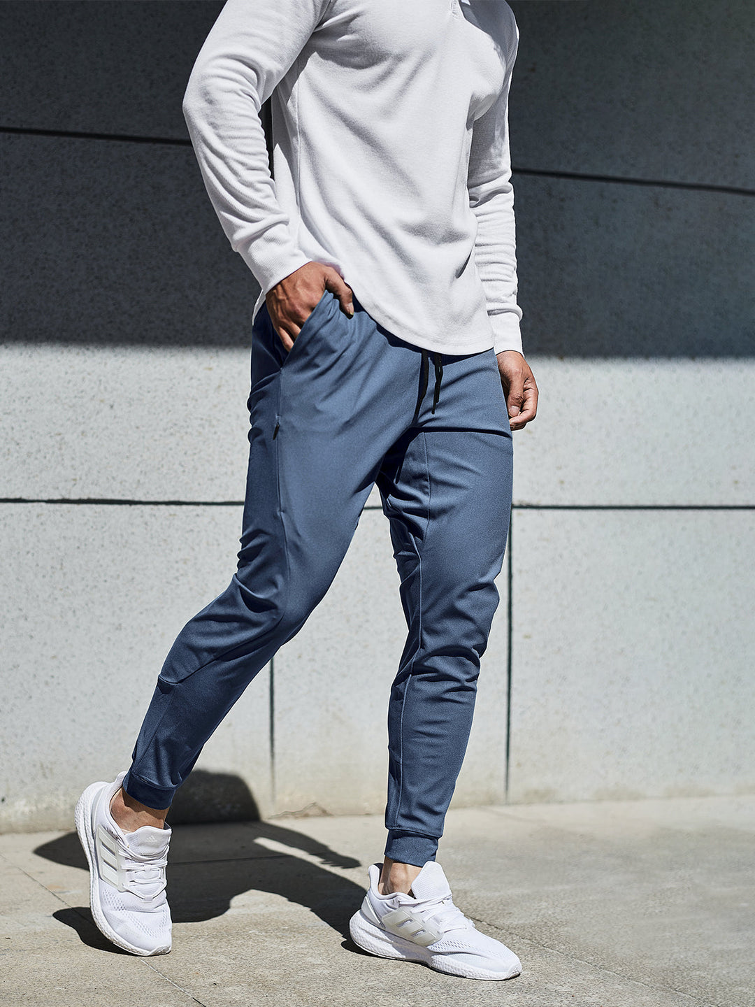 Joggers RenditionFit Elite