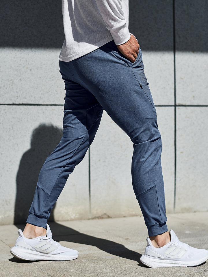 Joggers RenditionFit Elite