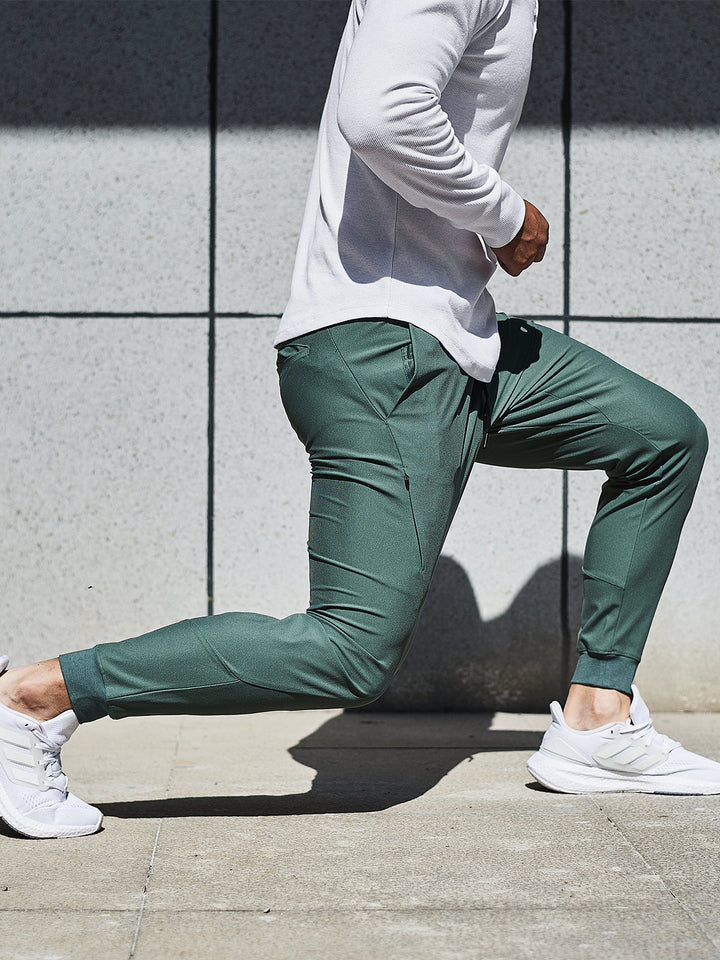 Joggers RenditionFit Elite