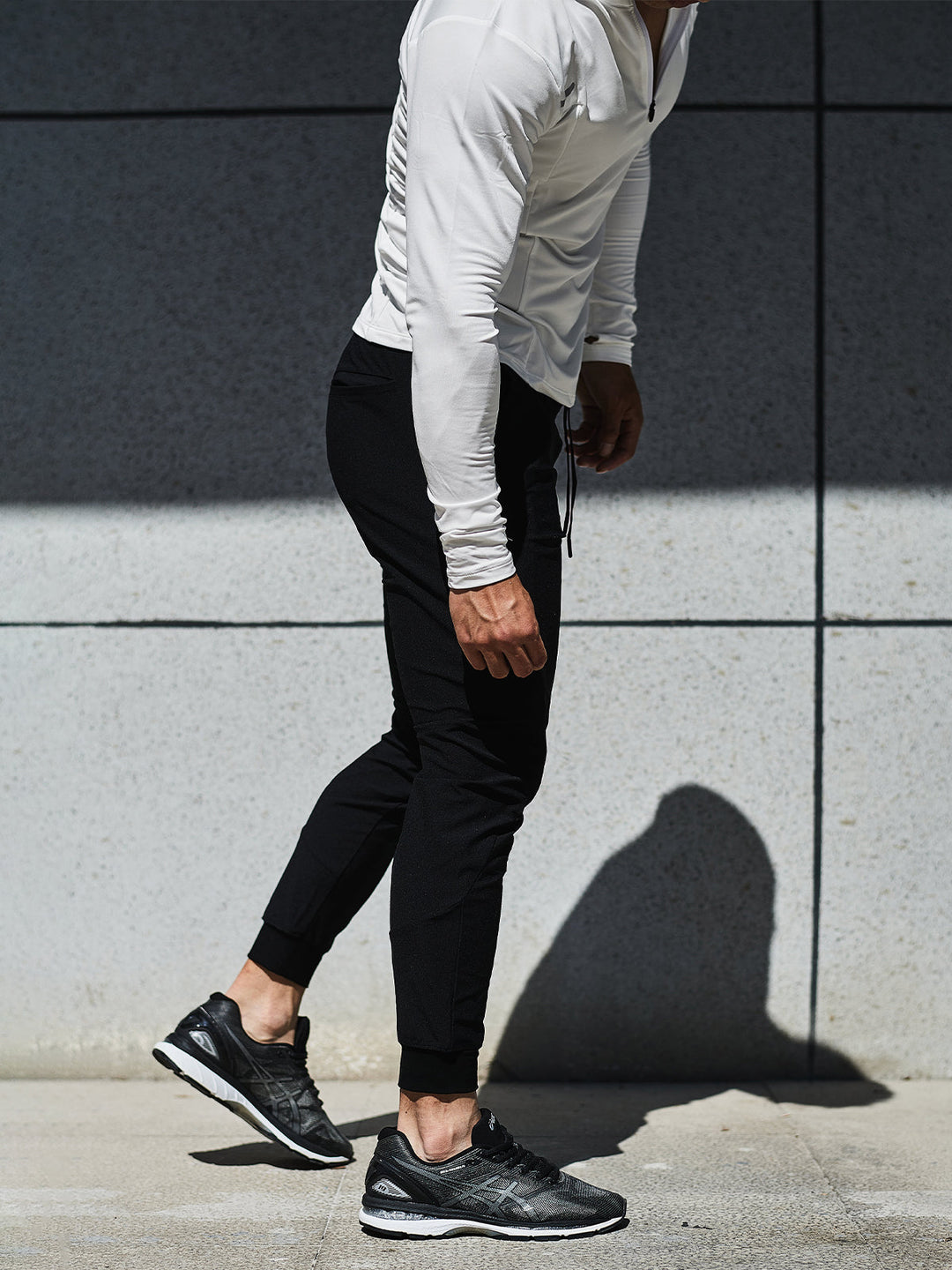 Joggers RenditionFit Elite