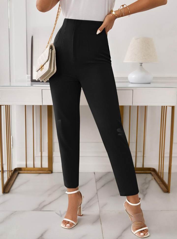 Hada - Pantalon confortable pour femmes