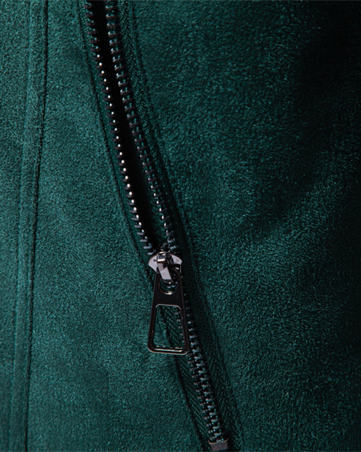 Veste légère décontractée - Marius