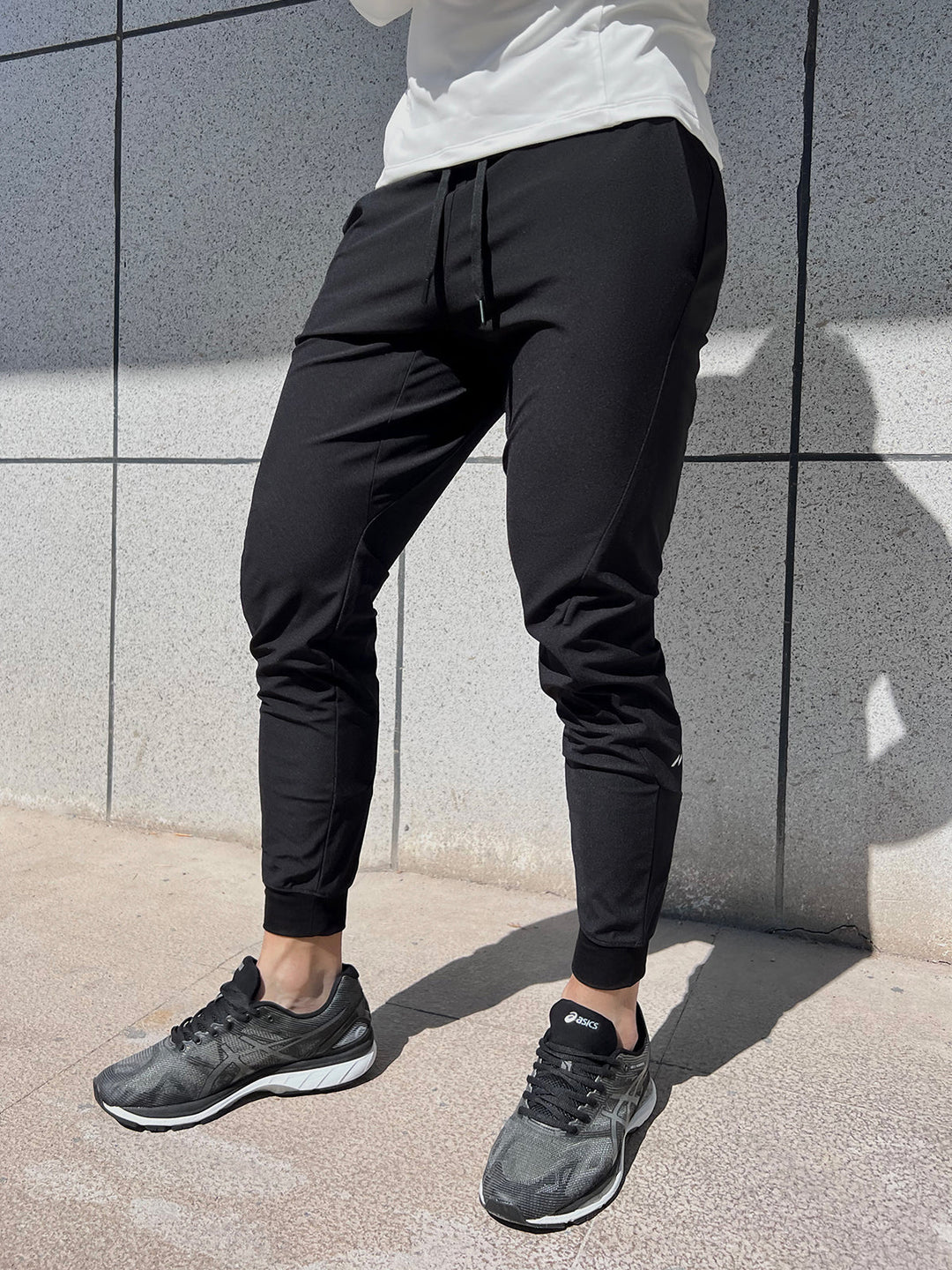 Joggers RenditionFit Elite