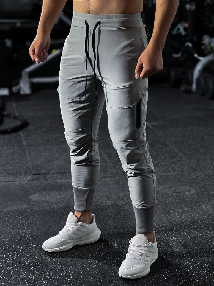 Pantalon d'entraînement StormStride